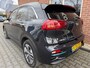Kia Niro EV e-Niro ExecutiveLine 64 kWh LEER / FASE 3 / STOELVERK. / STOELVERW. / C
