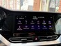 Kia Niro EV e-Niro ExecutiveLine 64 kWh LEER / FASE 3 / STOELVERK. / STOELVERW. / C