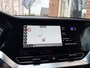 Kia Niro EV e-Niro ExecutiveLine 64 kWh LEER / FASE 3 / STOELVERK. / STOELVERW. / C