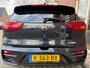Kia Niro EV e-Niro ExecutiveLine 64 kWh LEER / FASE 3 / STOELVERK. / STOELVERW. / C