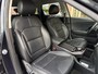 Kia Niro EV e-Niro ExecutiveLine 64 kWh LEER / FASE 3 / STOELVERK. / STOELVERW. / C