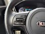 Kia Niro EV e-Niro ExecutiveLine 64 kWh LEER / FASE 3 / STOELVERK. / STOELVERW. / C