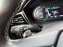 Kia Niro EV e-Niro ExecutiveLine 64 kWh LEER / FASE 3 / STOELVERK. / STOELVERW. / C