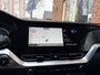 Kia Niro EV e-Niro ExecutiveLine 64 kWh LEER / FASE 3 / STOELVERK. / STOELVERW. / C