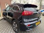 Kia Niro EV e-Niro ExecutiveLine 64 kWh LEER / FASE 3 / STOELVERK. / STOELVERW. / C