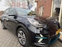 Kia Niro EV e-Niro ExecutiveLine 64 kWh LEER / FASE 3 / STOELVERK. / STOELVERW. / C