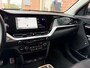 Kia Niro EV e-Niro ExecutiveLine 64 kWh LEER / FASE 3 / STOELVERK. / STOELVERW. / C