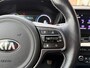 Kia Niro EV e-Niro ExecutiveLine 64 kWh LEER / FASE 3 / STOELVERK. / STOELVERW. / C