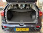 Kia Niro EV e-Niro ExecutiveLine 64 kWh LEER / FASE 3 / STOELVERK. / STOELVERW. / C
