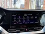 Kia Niro EV e-Niro ExecutiveLine 64 kWh LEER / FASE 3 / STOELVERK. / STOELVERW. / C