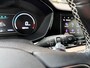 Kia Niro EV e-Niro ExecutiveLine 64 kWh LEER / FASE 3 / STOELVERK. / STOELVERW. / C