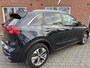 Kia Niro EV e-Niro ExecutiveLine 64 kWh LEER / FASE 3 / STOELVERK. / STOELVERW. / C