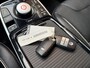 Kia Niro EV e-Niro ExecutiveLine 64 kWh LEER / FASE 3 / STOELVERK. / STOELVERW. / C