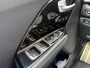 Kia Niro EV e-Niro ExecutiveLine 64 kWh LEER / FASE 3 / STOELVERK. / STOELVERW. / C