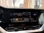 Kia Niro EV e-Niro ExecutiveLine 64 kWh LEER / FASE 3 / STOELVERK. / STOELVERW. / C