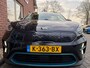 Kia Niro EV e-Niro ExecutiveLine 64 kWh LEER / FASE 3 / STOELVERK. / STOELVERW. / C