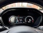 Kia Niro EV e-Niro ExecutiveLine 64 kWh LEER / FASE 3 / STOELVERK. / STOELVERW. / C