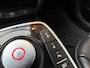 Kia Niro EV e-Niro ExecutiveLine 64 kWh LEER / FASE 3 / STOELVERK. / STOELVERW. / C