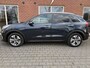 Kia Niro EV e-Niro ExecutiveLine 64 kWh LEER / FASE 3 / STOELVERK. / STOELVERW. / C