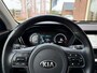 Kia Niro EV e-Niro ExecutiveLine 64 kWh LEER / FASE 3 / STOELVERK. / STOELVERW. / C