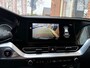 Kia Niro EV e-Niro ExecutiveLine 64 kWh LEER / FASE 3 / STOELVERK. / STOELVERW. / C