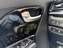 Kia Niro EV e-Niro ExecutiveLine 64 kWh LEER / FASE 3 / STOELVERK. / STOELVERW. / C