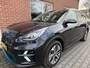 Kia Niro EV e-Niro ExecutiveLine 64 kWh LEER / FASE 3 / STOELVERK. / STOELVERW. / C