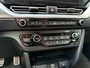 Kia Niro EV e-Niro ExecutiveLine 64 kWh LEER / FASE 3 / STOELVERK. / STOELVERW. / C