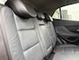 Opel Mokka 1.4 T Cosmo met leer en parkeersensoren en trekhaak en elec open dak en bluetooth telefoon en airco