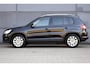 Volkswagen Tiguan 1.4 TSI Comfort&Design|GEREVISEERDE MOTOR|INCL. NW APK|CARPLAY|CLIMATE|CRUISE