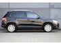 Volkswagen Tiguan 1.4 TSI Comfort&Design|GEREVISEERDE MOTOR|INCL. NW APK|CARPLAY|CLIMATE|CRUISE