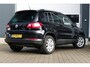 Volkswagen Tiguan 1.4 TSI Comfort&Design|GEREVISEERDE MOTOR|INCL. NW APK|CARPLAY|CLIMATE|CRUISE