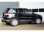 Volkswagen Tiguan 1.4 TSI Comfort&Design|GEREVISEERDE MOTOR|INCL. NW APK|CARPLAY|CLIMATE|CRUISE