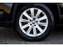 Volkswagen Tiguan 1.4 TSI Comfort&Design|GEREVISEERDE MOTOR|INCL. NW APK|CARPLAY|CLIMATE|CRUISE