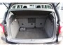 Volkswagen Tiguan 1.4 TSI Comfort&Design|GEREVISEERDE MOTOR|INCL. NW APK|CARPLAY|CLIMATE|CRUISE