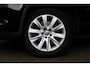 Volkswagen Tiguan 1.4 TSI Comfort&Design|GEREVISEERDE MOTOR|INCL. NW APK|CARPLAY|CLIMATE|CRUISE