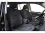 Volkswagen Tiguan 1.4 TSI Comfort&Design|GEREVISEERDE MOTOR|INCL. NW APK|CARPLAY|CLIMATE|CRUISE