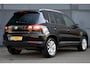 Volkswagen Tiguan 1.4 TSI Comfort&Design|GEREVISEERDE MOTOR|INCL. NW APK|CARPLAY|CLIMATE|CRUISE