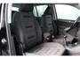 Volkswagen Tiguan 1.4 TSI Comfort&Design|GEREVISEERDE MOTOR|INCL. NW APK|CARPLAY|CLIMATE|CRUISE