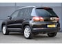 Volkswagen Tiguan 1.4 TSI Comfort&Design|GEREVISEERDE MOTOR|INCL. NW APK|CARPLAY|CLIMATE|CRUISE