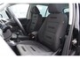 Volkswagen Tiguan 1.4 TSI Comfort&Design|GEREVISEERDE MOTOR|INCL. NW APK|CARPLAY|CLIMATE|CRUISE