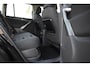 Volkswagen Tiguan 1.4 TSI Comfort&Design|GEREVISEERDE MOTOR|INCL. NW APK|CARPLAY|CLIMATE|CRUISE