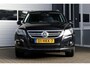 Volkswagen Tiguan 1.4 TSI Comfort&Design|GEREVISEERDE MOTOR|INCL. NW APK|CARPLAY|CLIMATE|CRUISE