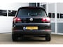 Volkswagen Tiguan 1.4 TSI Comfort&Design|GEREVISEERDE MOTOR|INCL. NW APK|CARPLAY|CLIMATE|CRUISE