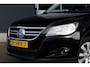 Volkswagen Tiguan 1.4 TSI Comfort&Design|GEREVISEERDE MOTOR|INCL. NW APK|CARPLAY|CLIMATE|CRUISE