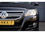 Volkswagen Tiguan 1.4 TSI Comfort&Design|GEREVISEERDE MOTOR|INCL. NW APK|CARPLAY|CLIMATE|CRUISE