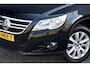 Volkswagen Tiguan 1.4 TSI Comfort&Design|GEREVISEERDE MOTOR|INCL. NW APK|CARPLAY|CLIMATE|CRUISE