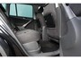 Volkswagen Tiguan 1.4 TSI Comfort&Design|GEREVISEERDE MOTOR|INCL. NW APK|CARPLAY|CLIMATE|CRUISE