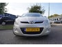 Hyundai i20 1.4I AUTOMAAT Dynamic Airco