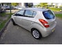 Hyundai i20 1.4I AUTOMAAT Dynamic Airco